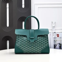 goyard aaa qualite sac a main  pour femme s_1272343